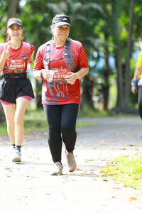 BIB: 157, 0156
                            <button type="button" onclick="openModal(5010819)" class="btn btn-primary btn-sm float-right btn-popup" data-toggle="modal" data-target=".modal-high-quality">
                        <i class="fas fa-shopping-cart"></i> Add to Cart
                    </button>
                                            <button type="button" onclick="isThisMe(5010819, true)" class="btn btn-success btn-sm float-right btn-popup btn-isme hidden" data-toggle="tooltip" data-placement="bottom" title="นี่คือรูปของคุณใช่ไหม คลิกที่นี่เพื่อเอาเข้าอัลบั้ม">
                        <i class="fas fa-plus"></i> Add to album
                    </button>
                    <button type="button" onclick="isThisMe(5010819, false)" class="btn btn-warning btn-sm float-right btn-popup btn-isnotme hidden">
                        <i class="fas fa-ban"></i> Remove from album
                    </button>